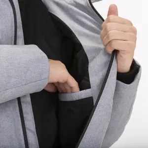 Chaqueta Joma Alaska image-6