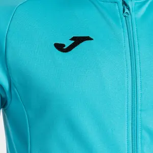 Hooded sweatshirt Joma Menfis image-2