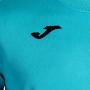 Sudadera Joma Cairo II image-2