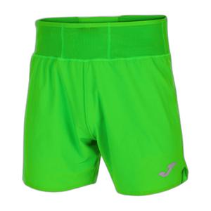 101353-020-pantaloncini-joma-r-combi-verme