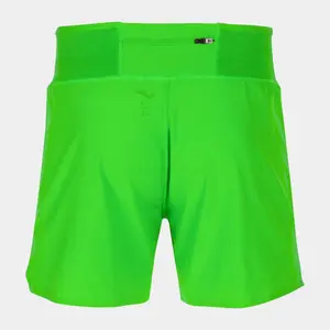 Short Joma R-combi image-2