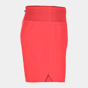 Short Joma R-combi image-3