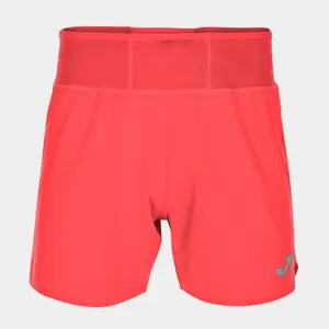 Short Joma R-combi image-1
