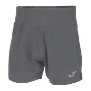 Short Joma R-combi image-1