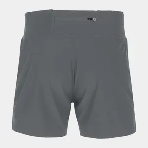 Short Joma R-combi image-2