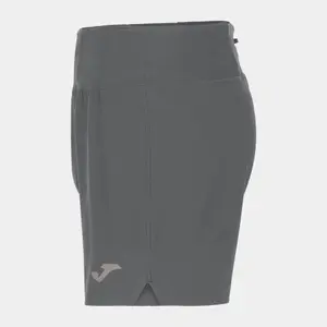 Short Joma R-combi image-4
