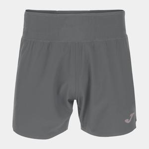 101353-276-pantaloncini-joma-r-combi-grigio