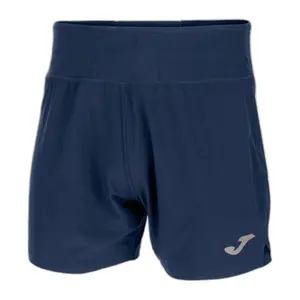 Short Joma R-combi image-1