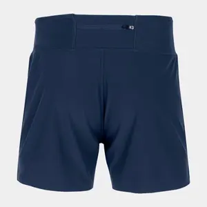 Short Joma R-combi image-2