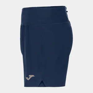 Short Joma R-combi image-4