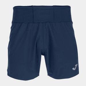101353-331-pantaloncini-joma-r-combi-marinaio
