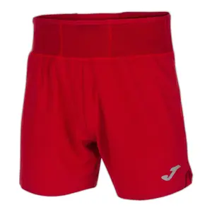 Short Joma R-combi image-1