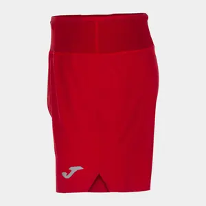 Short Joma R-combi image-4