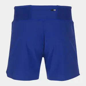 Short Joma R-combi image-2