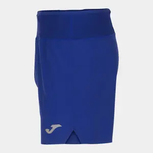 Short Joma R-combi image-6