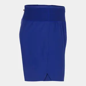 Short Joma R-combi image-4