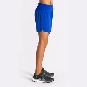 Short Joma R-combi image-5