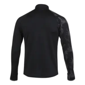 Sudadera 1/2 cremallera Joma RACÓ image-1