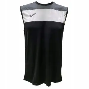Mouwloze jersey Joma Crew IV image-0