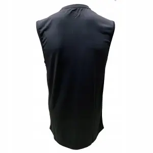 Mouwloze jersey Joma Crew IV image-1