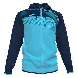 Kapuzenjacke Joma Supernova II image-0
