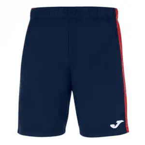 Maxi curto Joma image-0