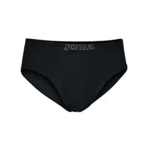 Cotton briefs Joma image-0