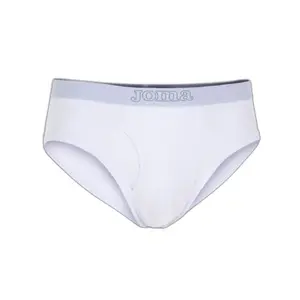 Cotton briefs Joma image-0