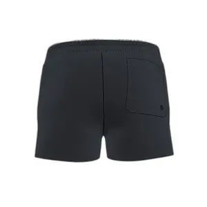 Calções de banho Joma Road image-1