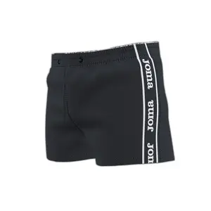 Calções de banho Joma Road image-3