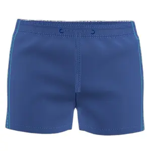 Bañador para niños Joma Road image-0