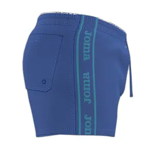 Bañador para niños Joma Road image-2