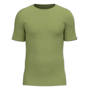 Maillot Joma Desert image-0