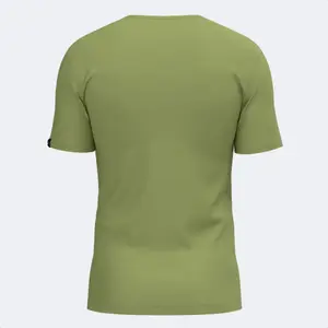 Maillot Joma Desert image-1