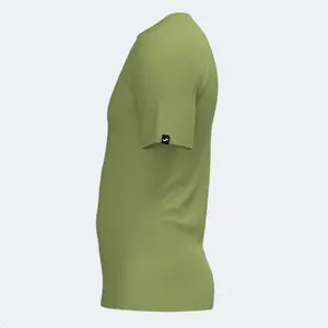 Maillot Joma Desert image-3