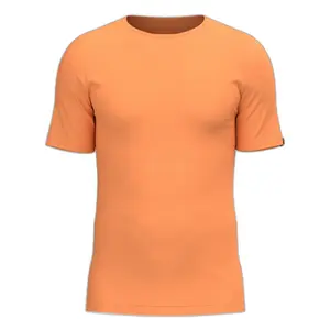 Jersey Joma Desert image-0