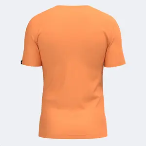 Jersey Joma Desert image-1