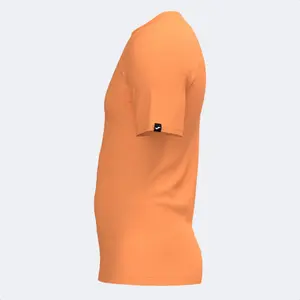 Jersey Joma Desert image-3