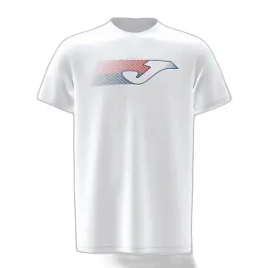 Child's T-shirt Joma GAMMA image-0