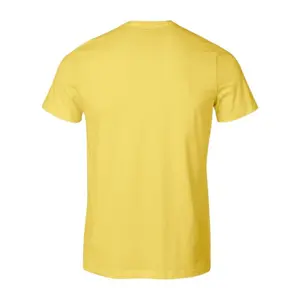 Camiseta Joma Versalles image-1