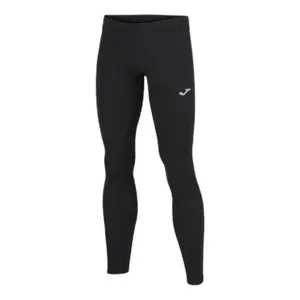 Legging Joma Night image-0