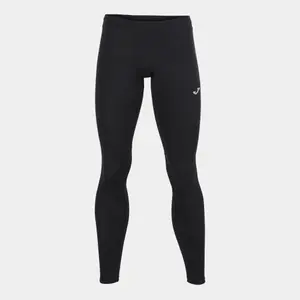 Legging Joma Night image-1