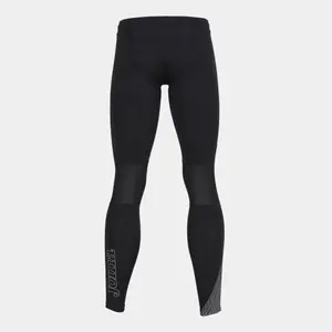 Legging Joma Night image-2