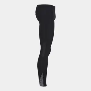 Legging Joma Night image-3
