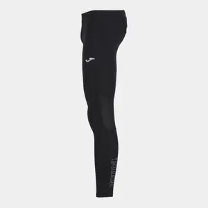 Legging Joma Night image-4