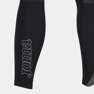 Legging Joma Night image-5