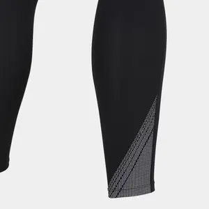 Legging Joma Night image-6