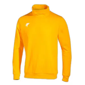 Sweatshirt Joma Sena image-0