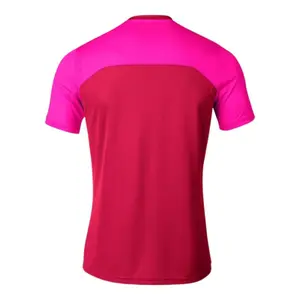 Maglia Joma Winner II image-1
