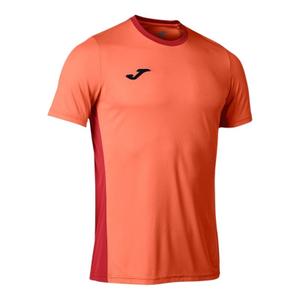 101878-090-maglia-joma-winner-ii-arancia